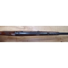 Karabinek sportowy alarmowy Bayard kal.22LR/ 6mm Flobert #7181